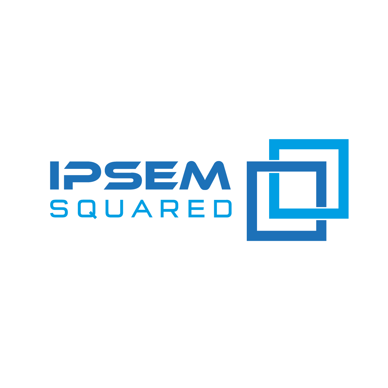 IPSEM Squared