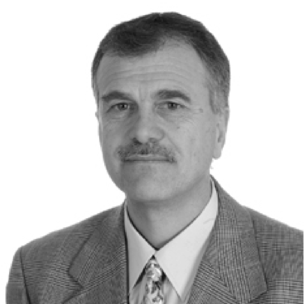 Prof. Vassil Girginov