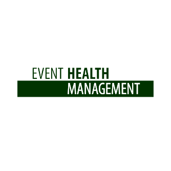 Event Health Management