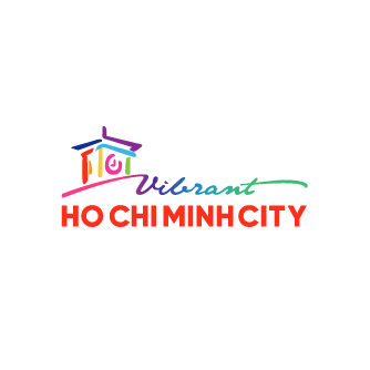 Ho Chim Min City