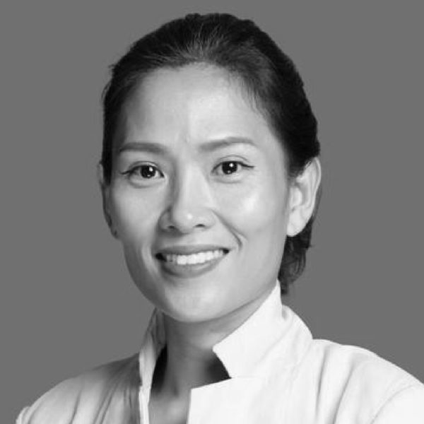 Teppi Nguyen