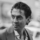 Alessio Punzi