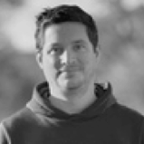 Alex Rausch