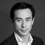 Bang Trinh