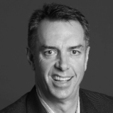 Chris Robb