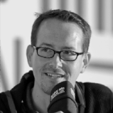Mark Milde