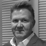 Michael Coleman