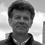 Mike Laflin