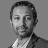 Mohamed Mirshan Hassan