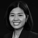 Lê Việt Phuong