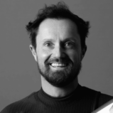 Pierre Duvelloroy