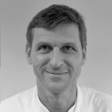 Dr. Stephane Bermon