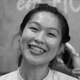 Su Tien Ng