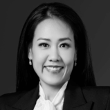 Thai Minh Diem Tu