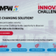Driving Innovation in Mass Participation: The GSIC MPW Innovation Challenge 2025
